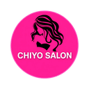 logo chiyo